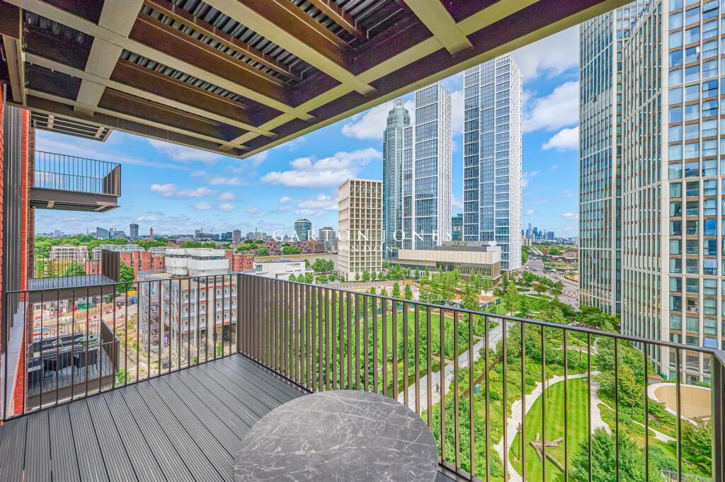 Garton_Jones_-_Legacy_Building__Viaduct_Gardens_Lo