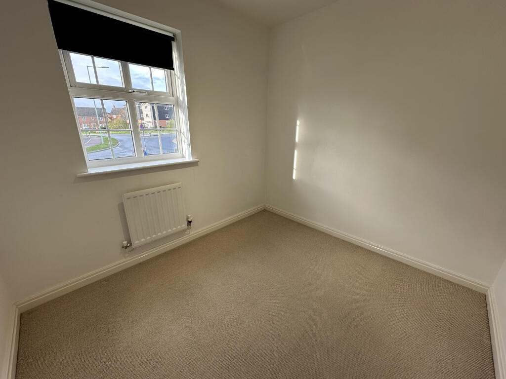 Photo 19-11-2025, 13 22 48