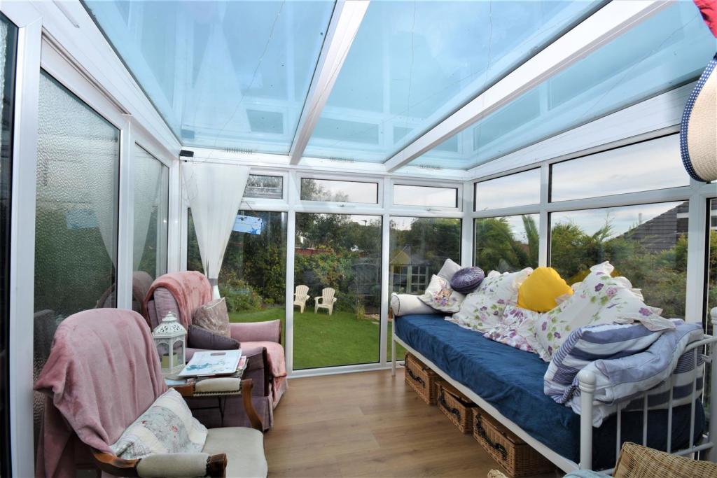 Conservatory.JPG