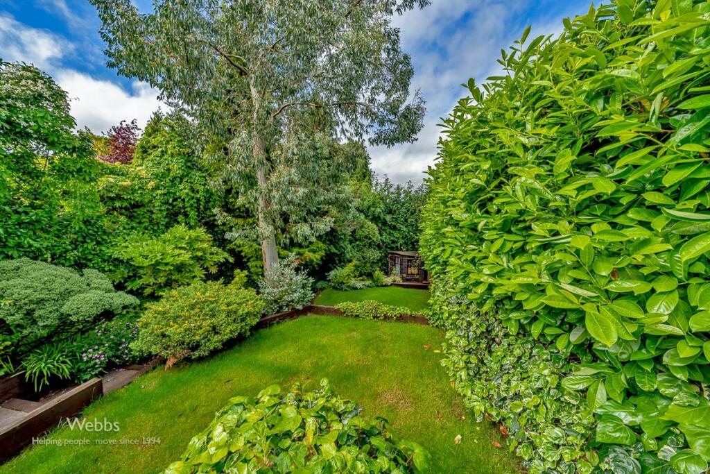 Webbs (128 of 136).jpg