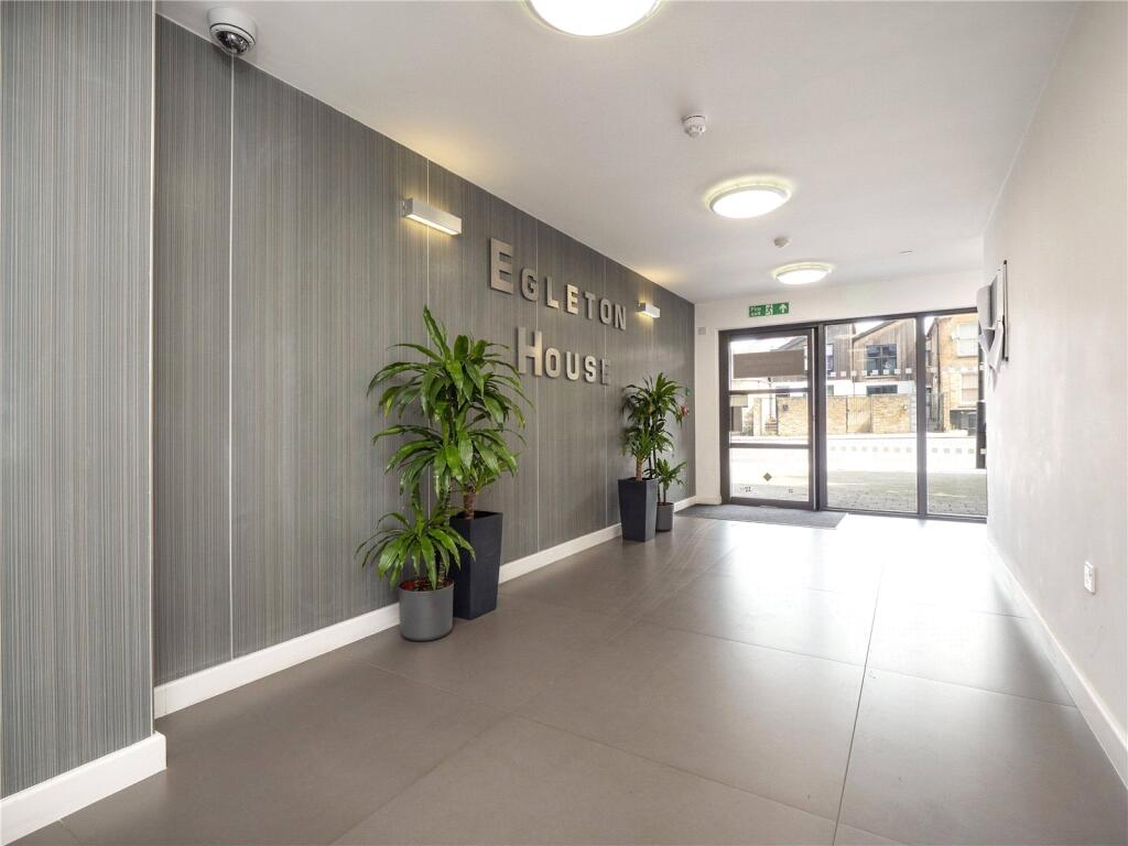Picture No. 22
