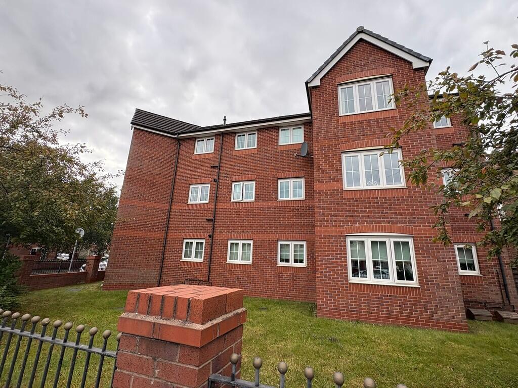 WhatsApp Image 20...