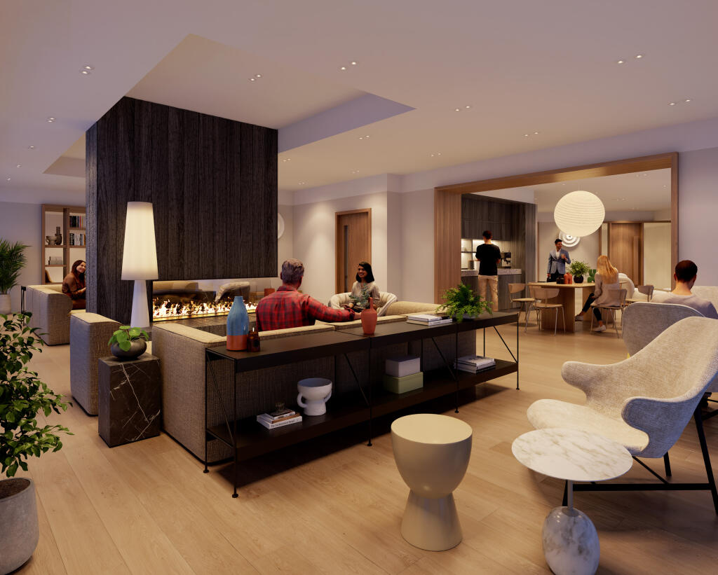 Verdo- residents lounge 4.jpg