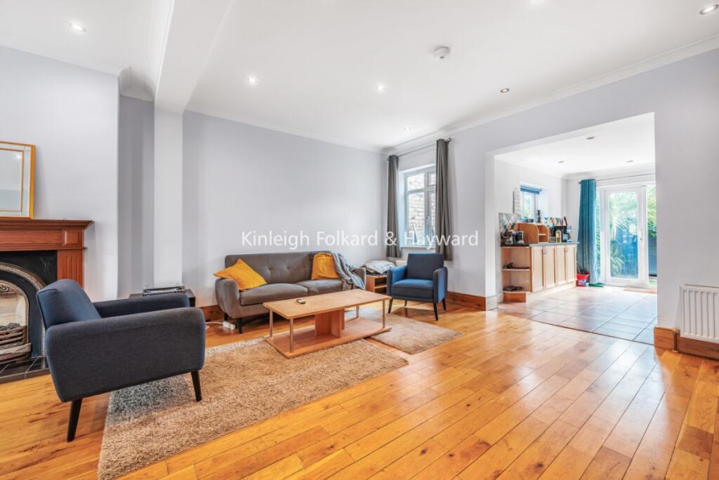 fd52f74a-92ce-4f4d-a