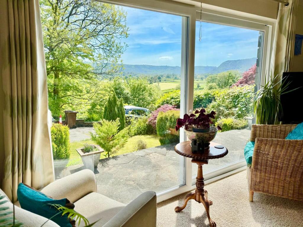 PHOTO-2025-05-11-19-47-19 (5).jpg