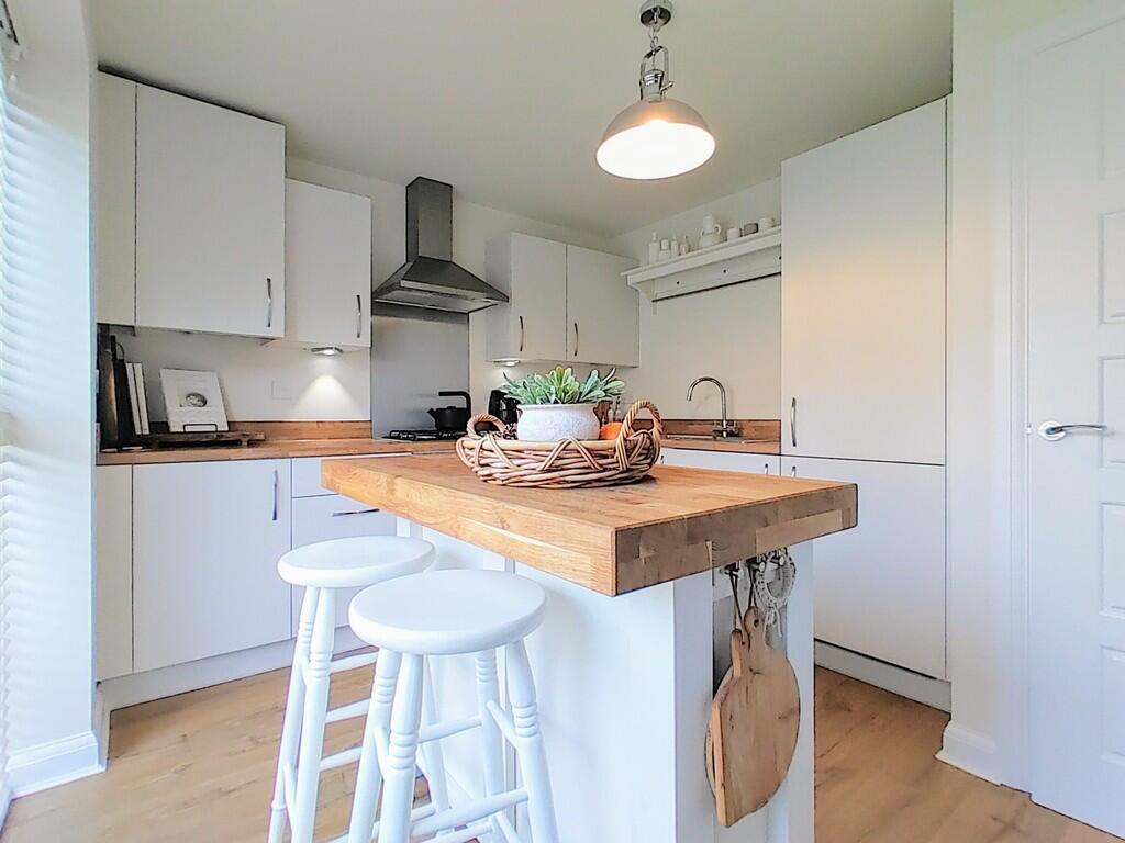 IMG_20240509_1131...