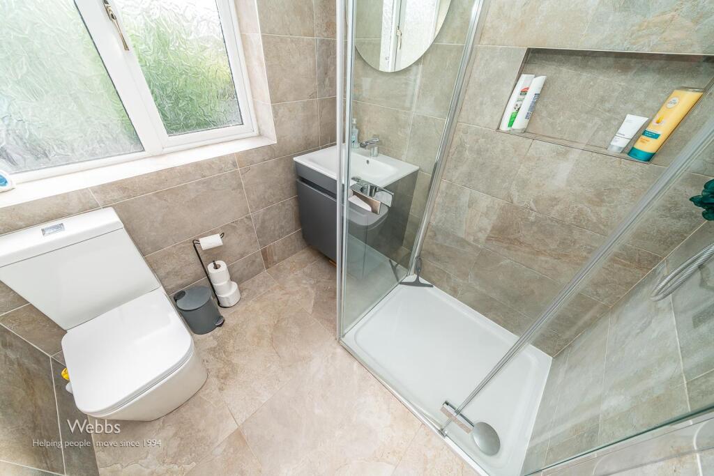 © Webbs Estate Agents © (142 of 151).jpg