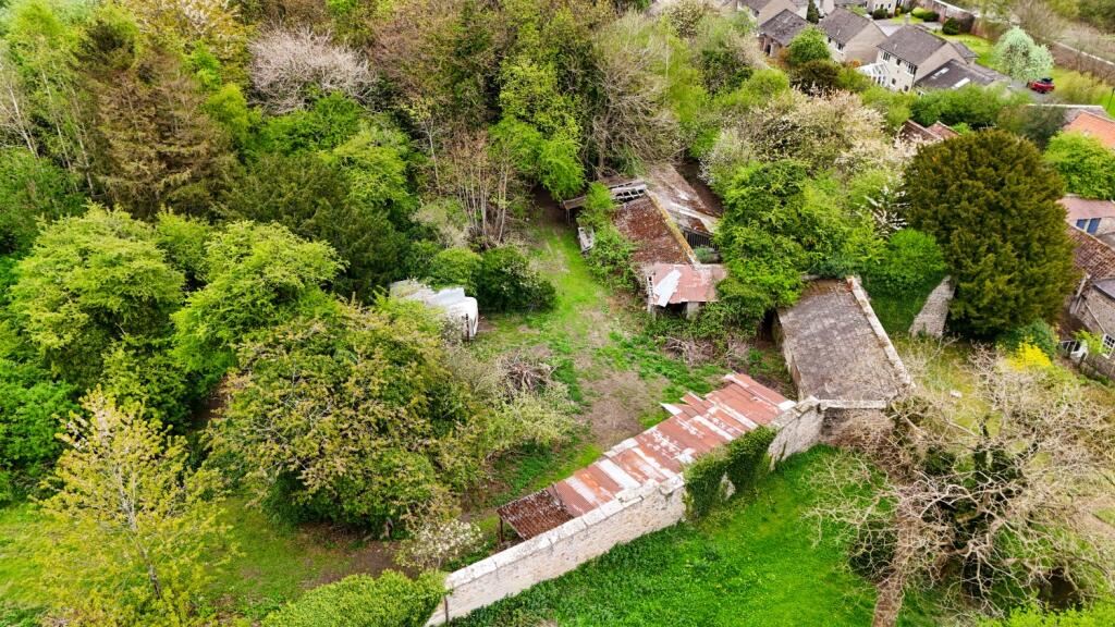 Hornby Gardens-45