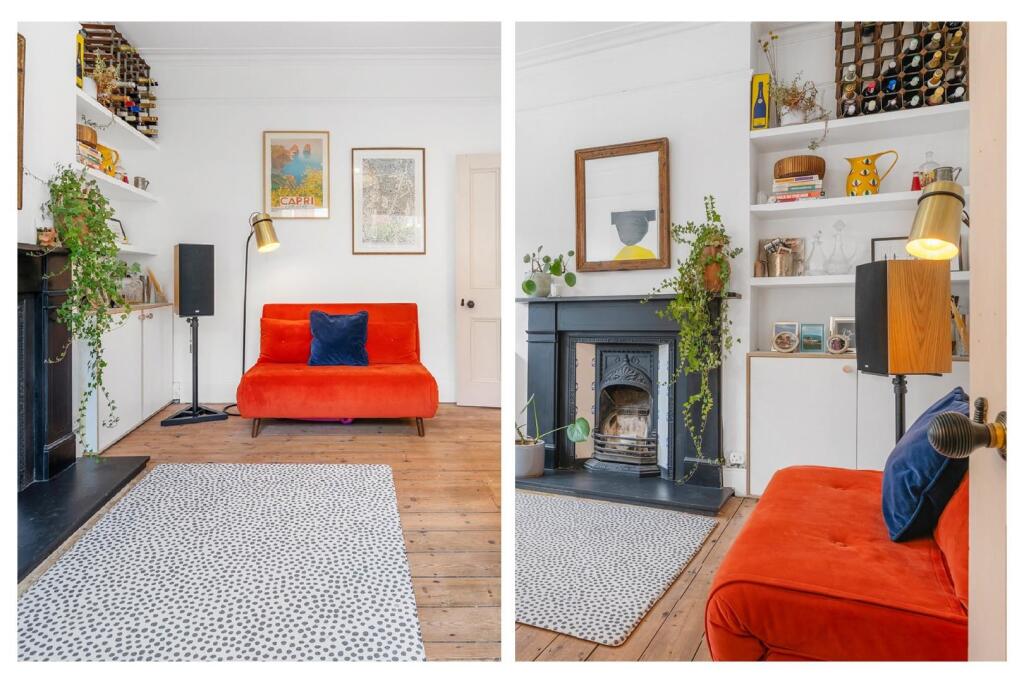 Reception detail GB.jpg