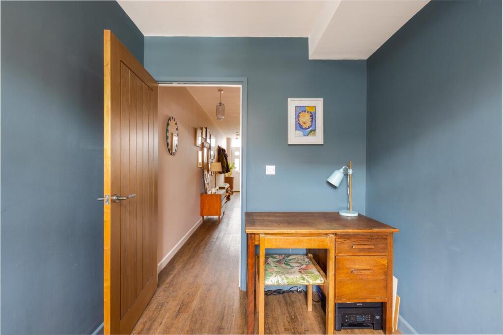 5, The Boot Factory, BS5-12.jpg