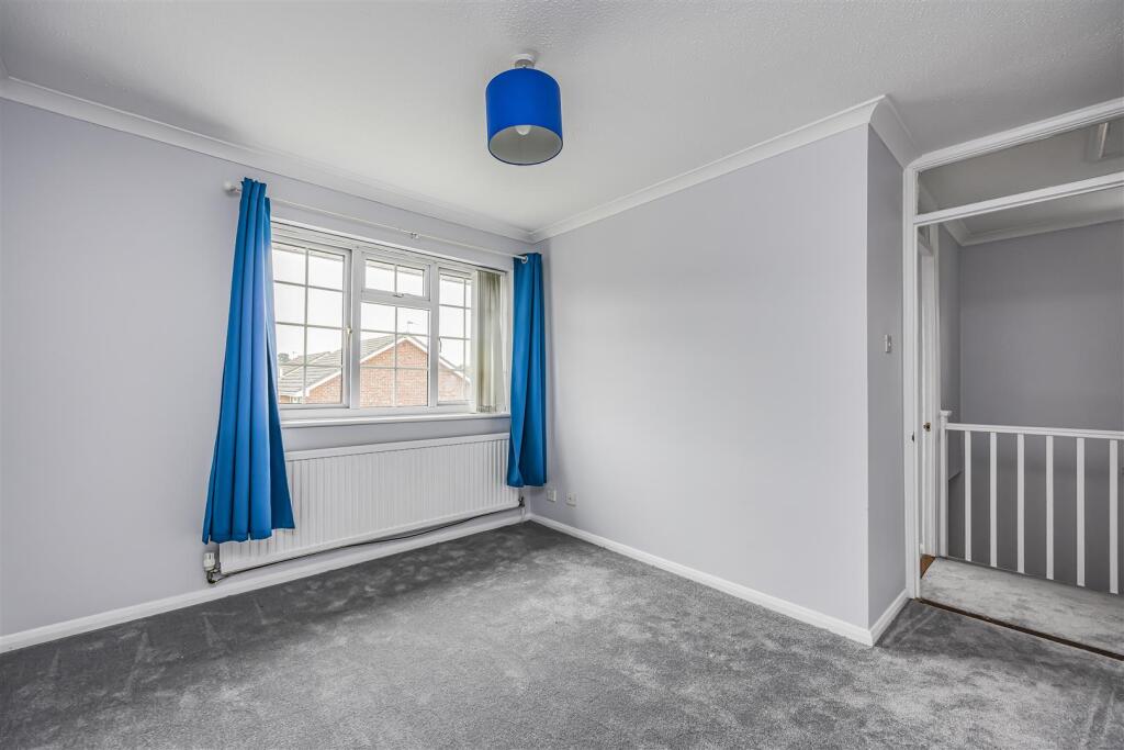 22 Royal Way, Waterlooville-PorticoMarketing-SoldB