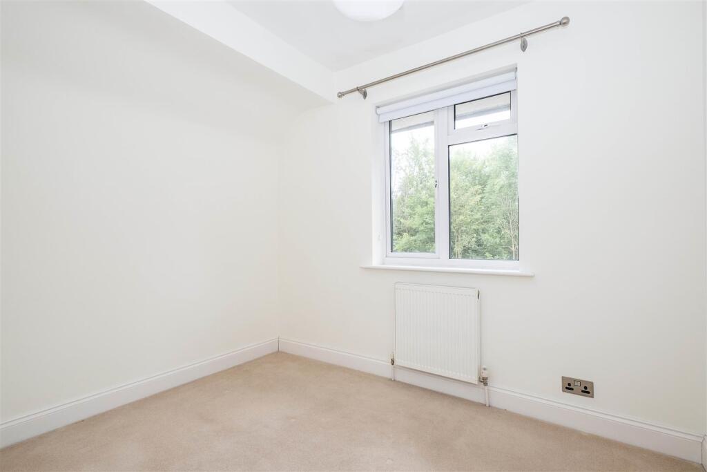 3-ennismore-gardens-0002 copy.jpg