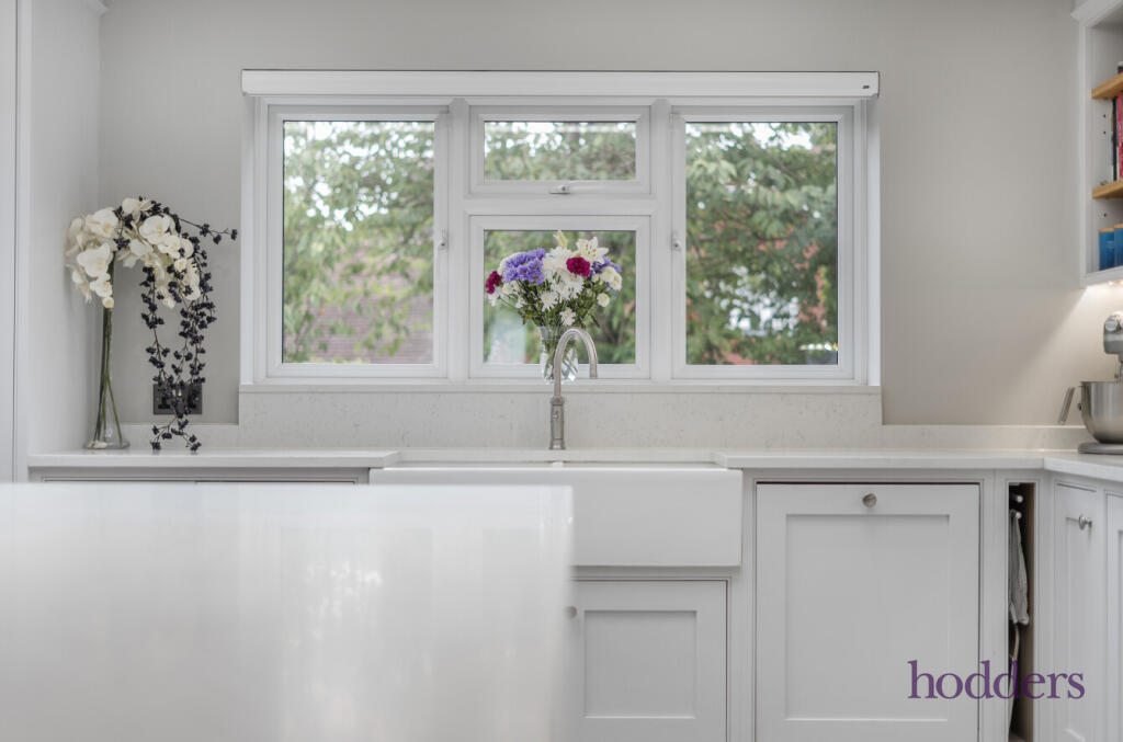 7f9d2e09-23a7-48e...