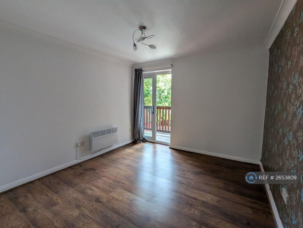 Bedroom2