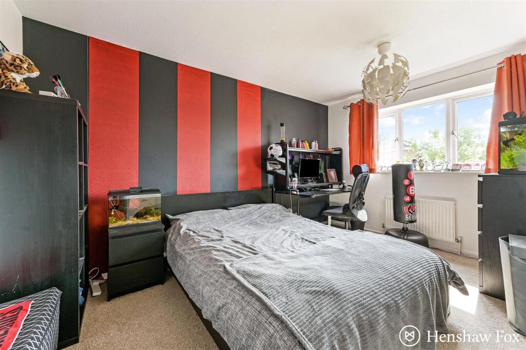 sketch_Ph9_5971919 - Copy.jpg