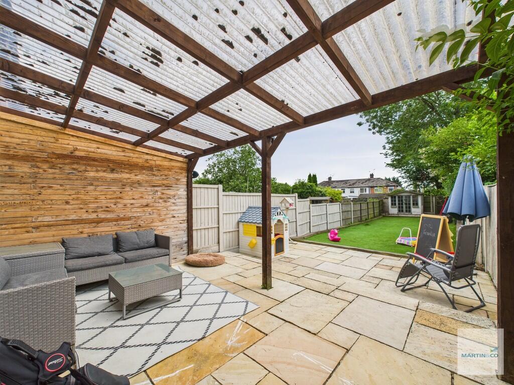 CAM03394G0-PR0314...