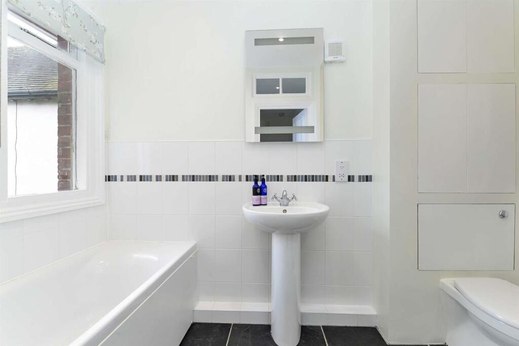 60 The Mount (13)-1920.jpg