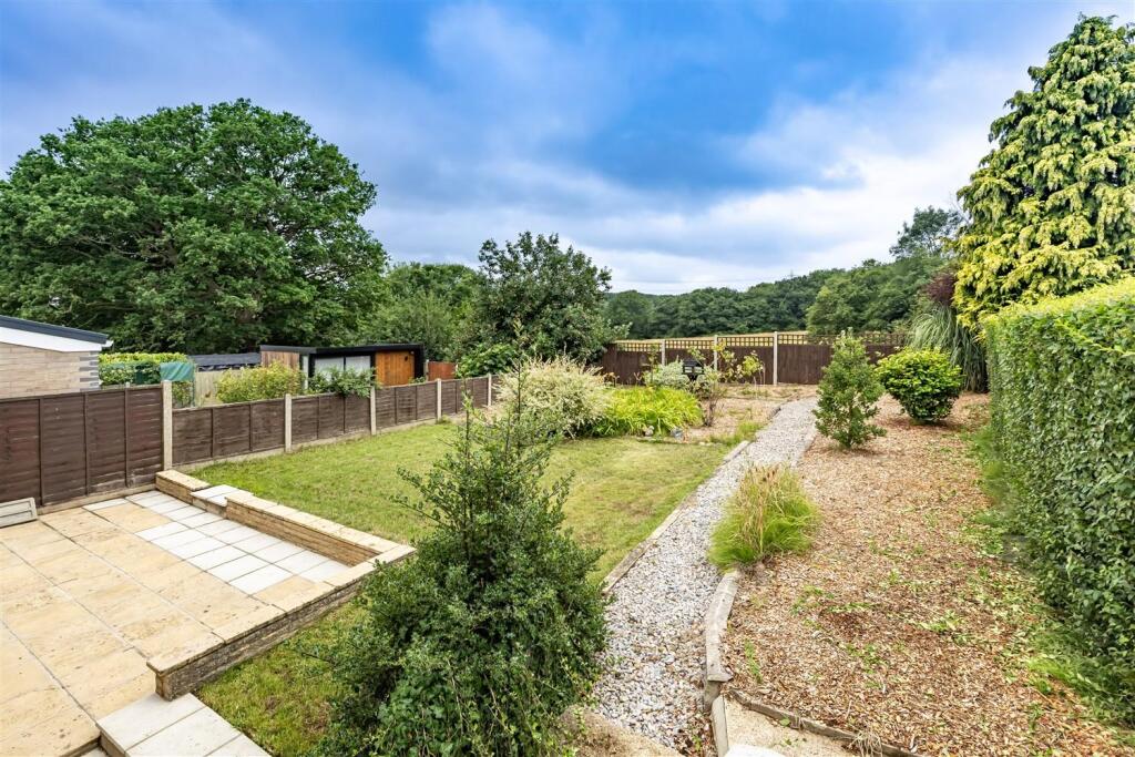 23   Western Ave (6).jpg