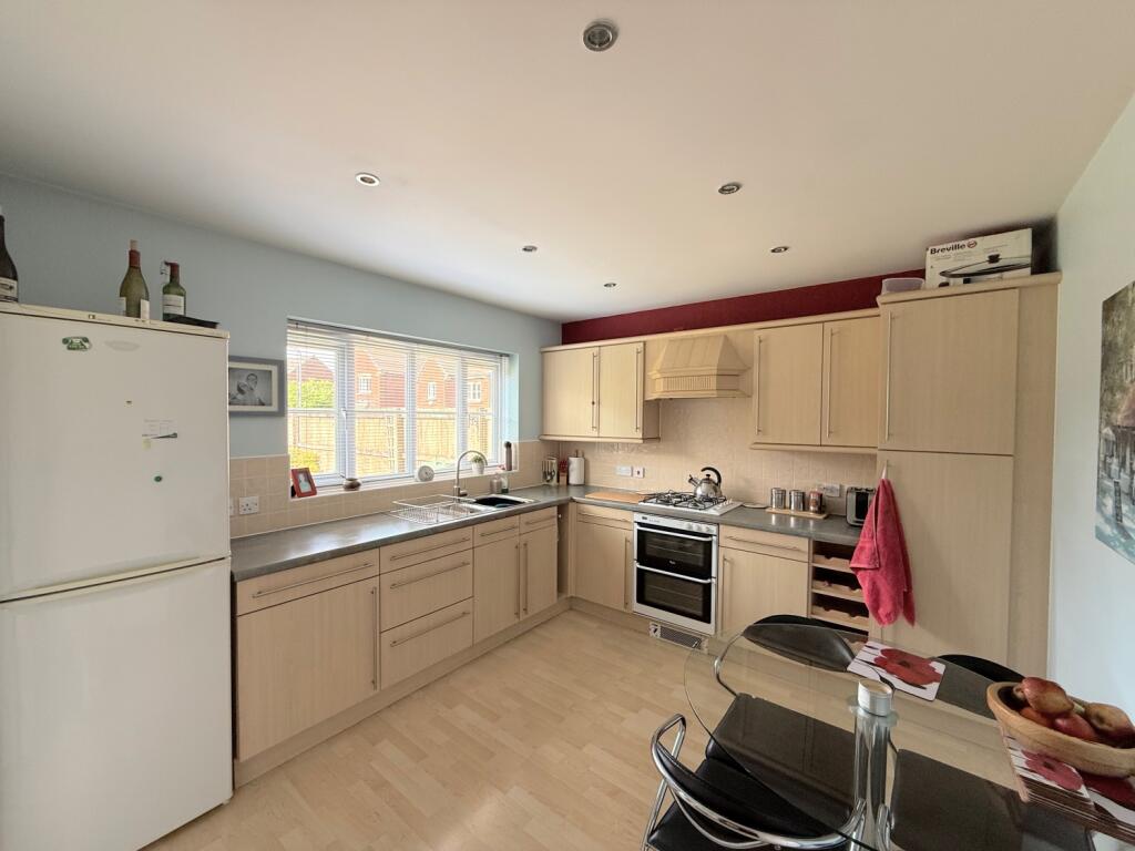 D1175CC4-01AE-44EB-97E5-B3304035CC6C