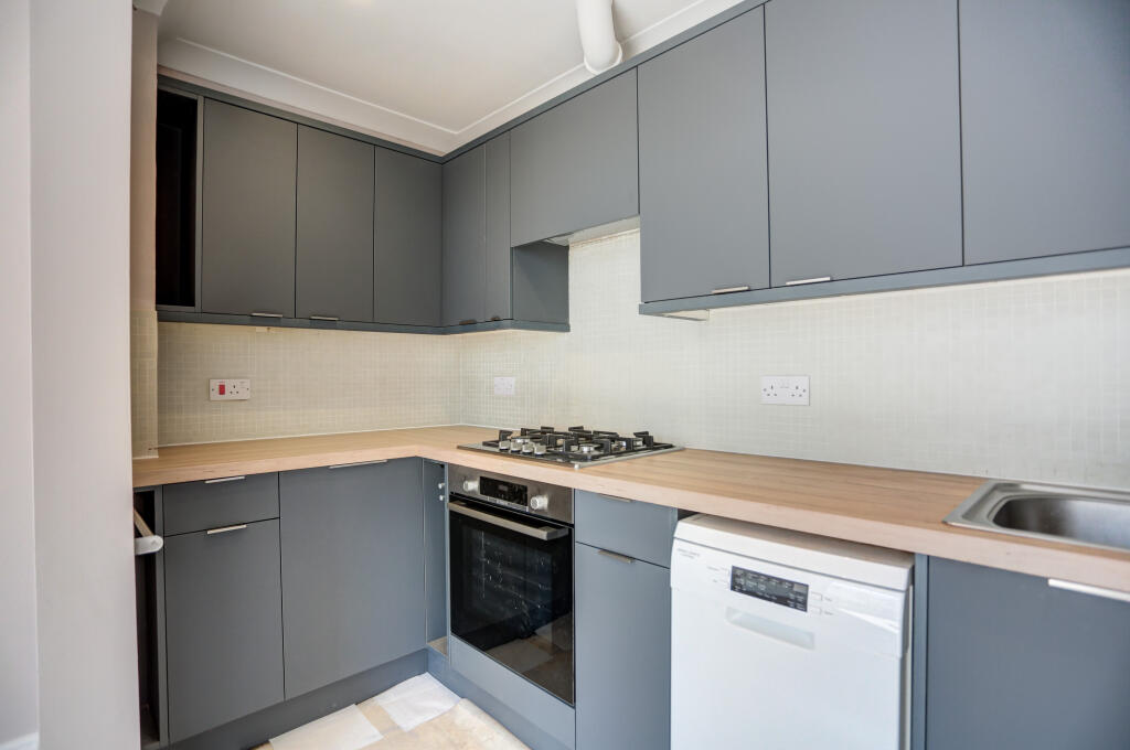 kitchen2