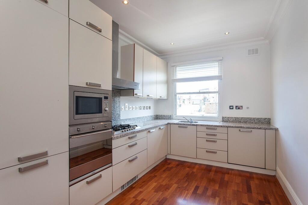 Picture No.03