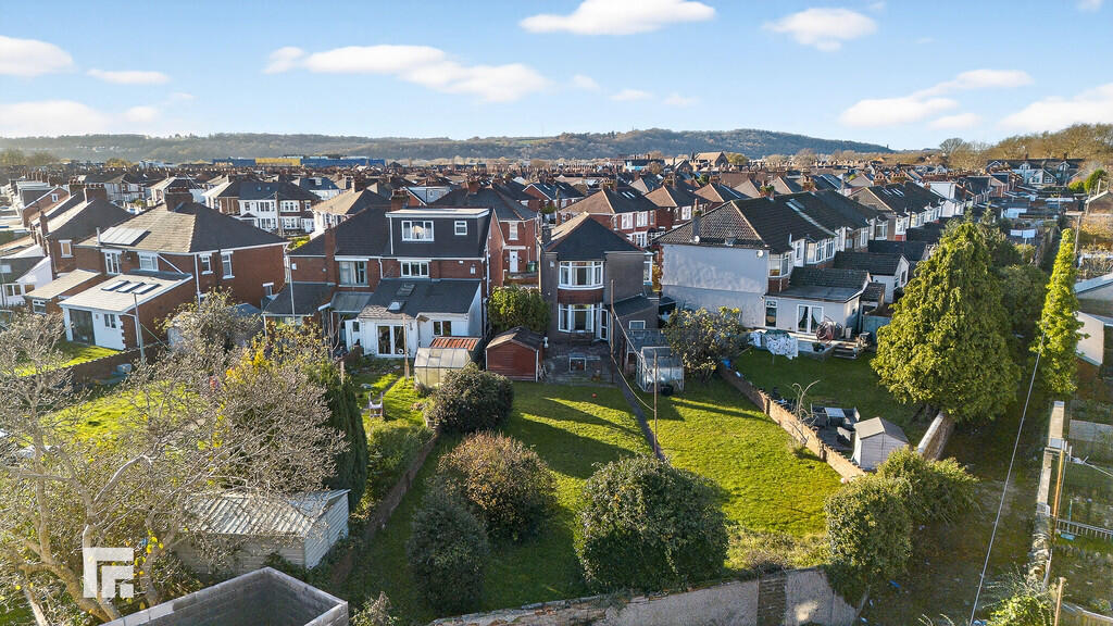 DJI_2025111714002...