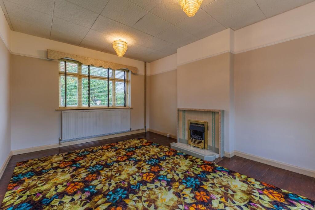 6R1A6788-HDR.jpg