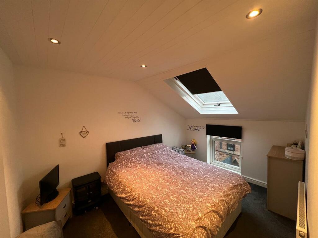 2f75b0c8-9ac4-4398-914e-470bbf5c0615.jpeg