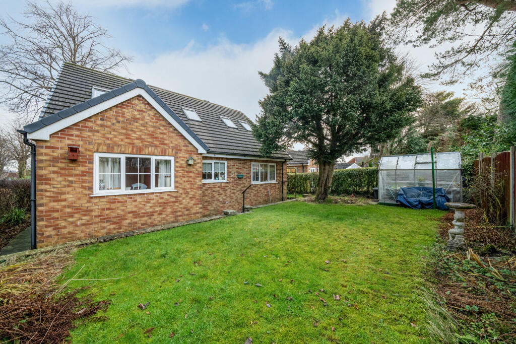 18 Abbotts Rd-28