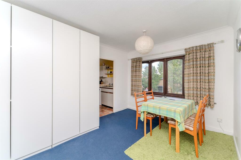 35 Kipling Recp.jpg