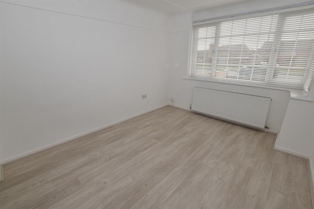 34 Brimstage (6).jpg