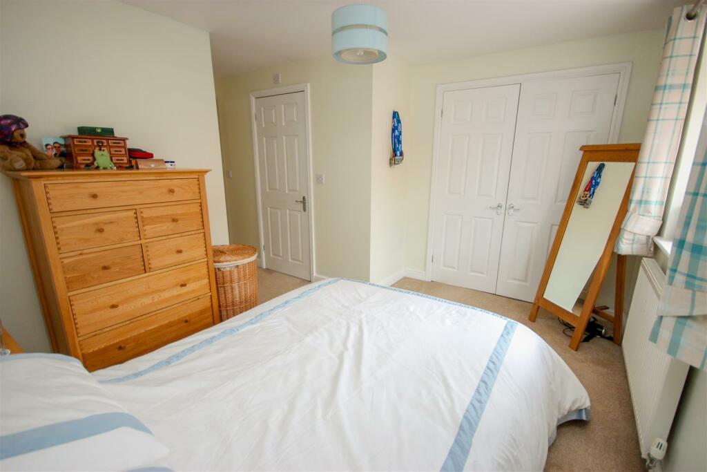 Master Bedroom.jpg