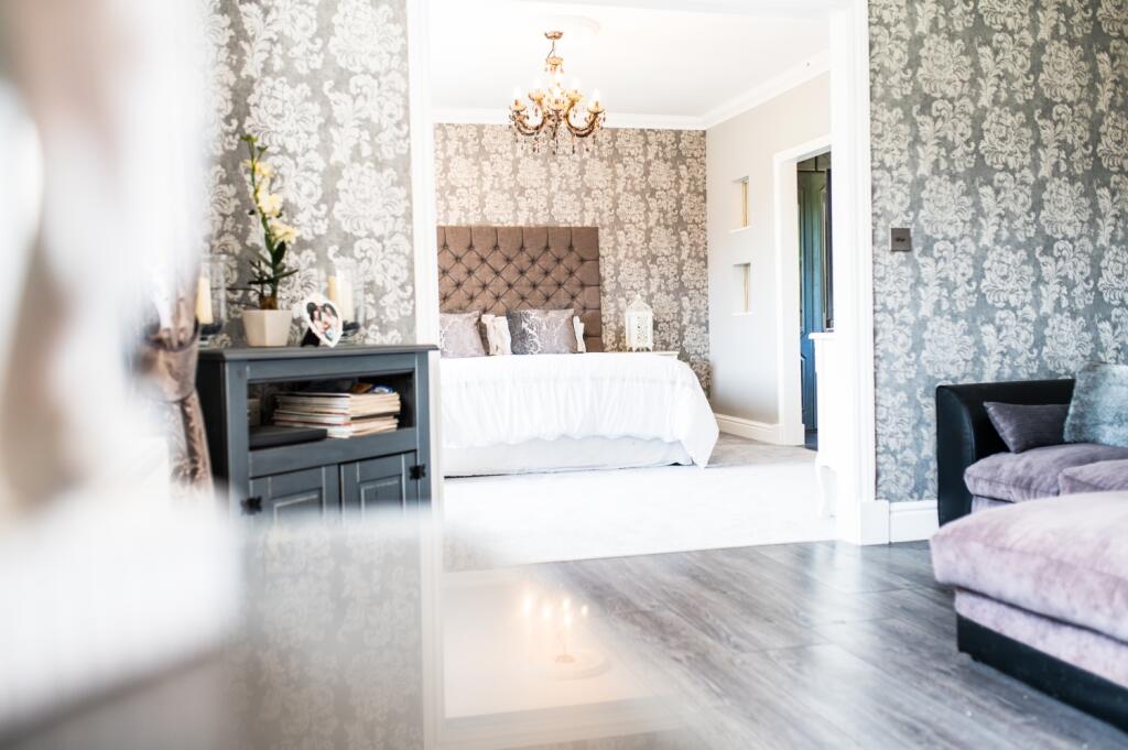 Award-winning Media team on EVERY Listing_72