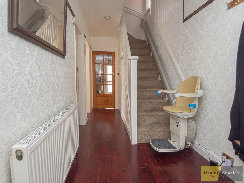 20240416-P4160055...