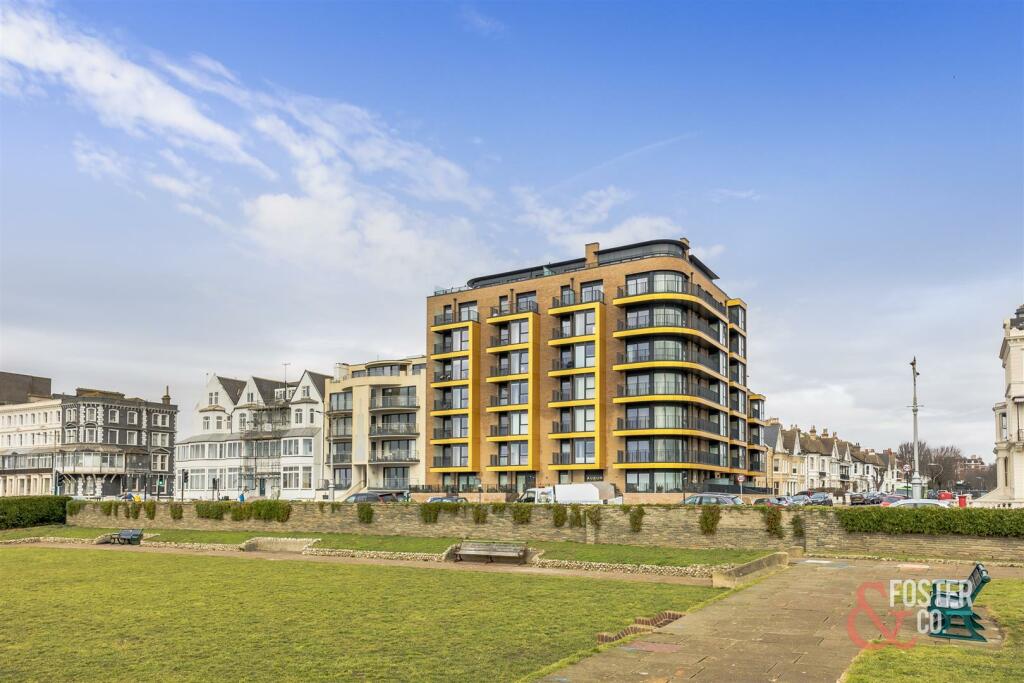 Kingsway, 189, Aurum, 37-18.JPG
