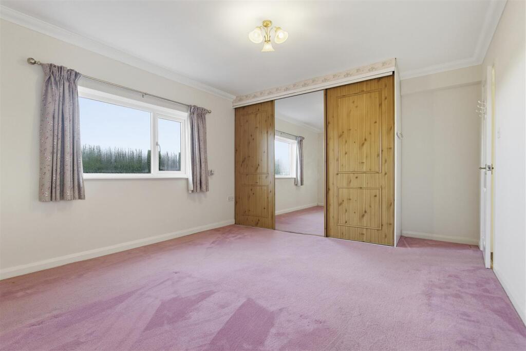 South View Bungalow 18.jpg