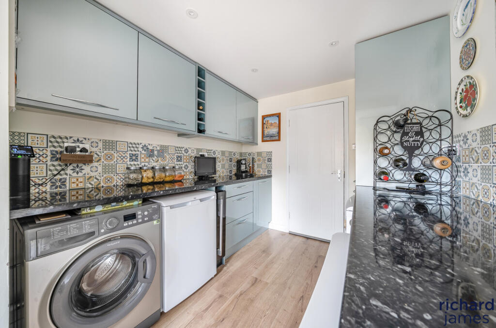 34afd1261efd48de90017a5061671ed4