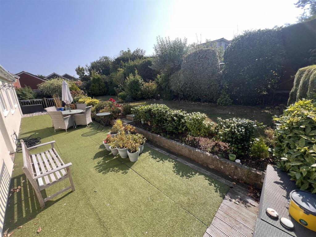 Garden.jpeg