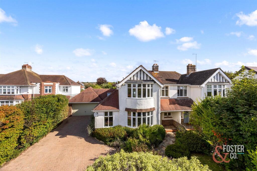 Mill Lane, 18-016.JPG