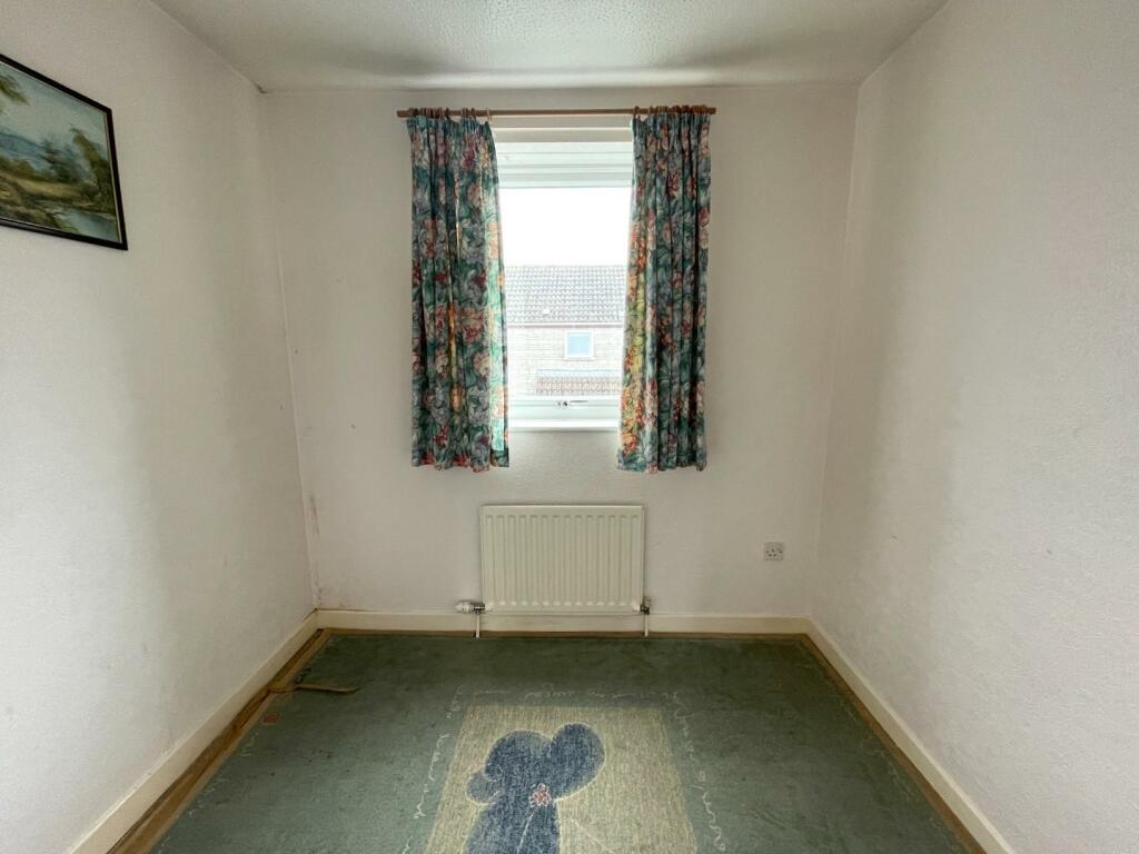 Bedroom Three.JPG