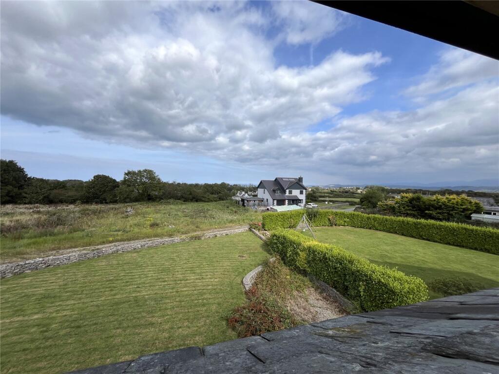 Picture No. 30