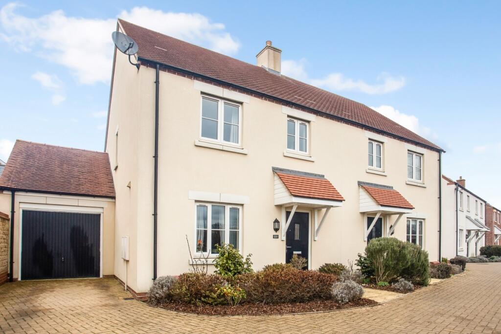 100 Haydock Road ...