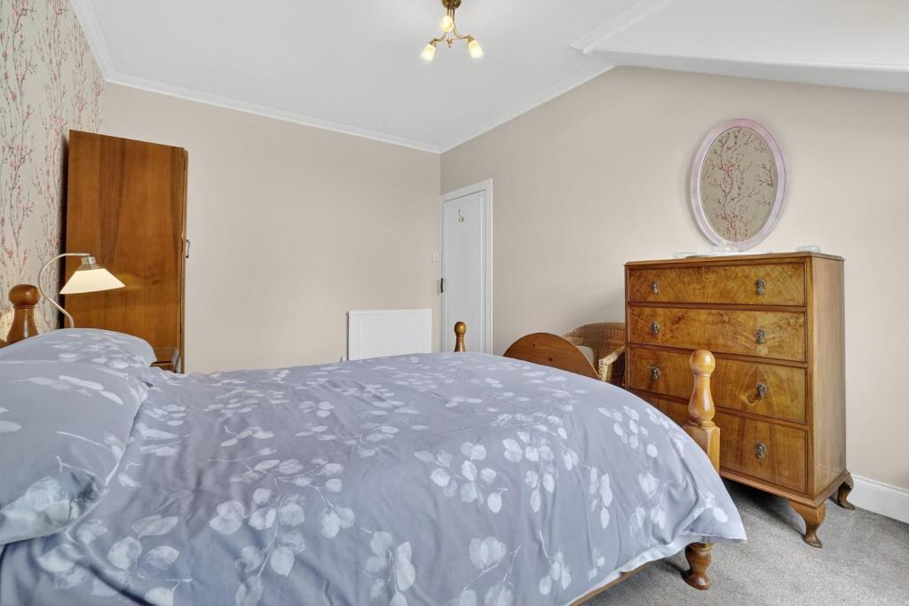 17_78 brisbane rd_17.jpg