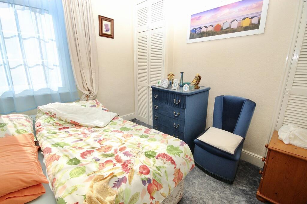 Bedroom 2 T202507281424.jpg