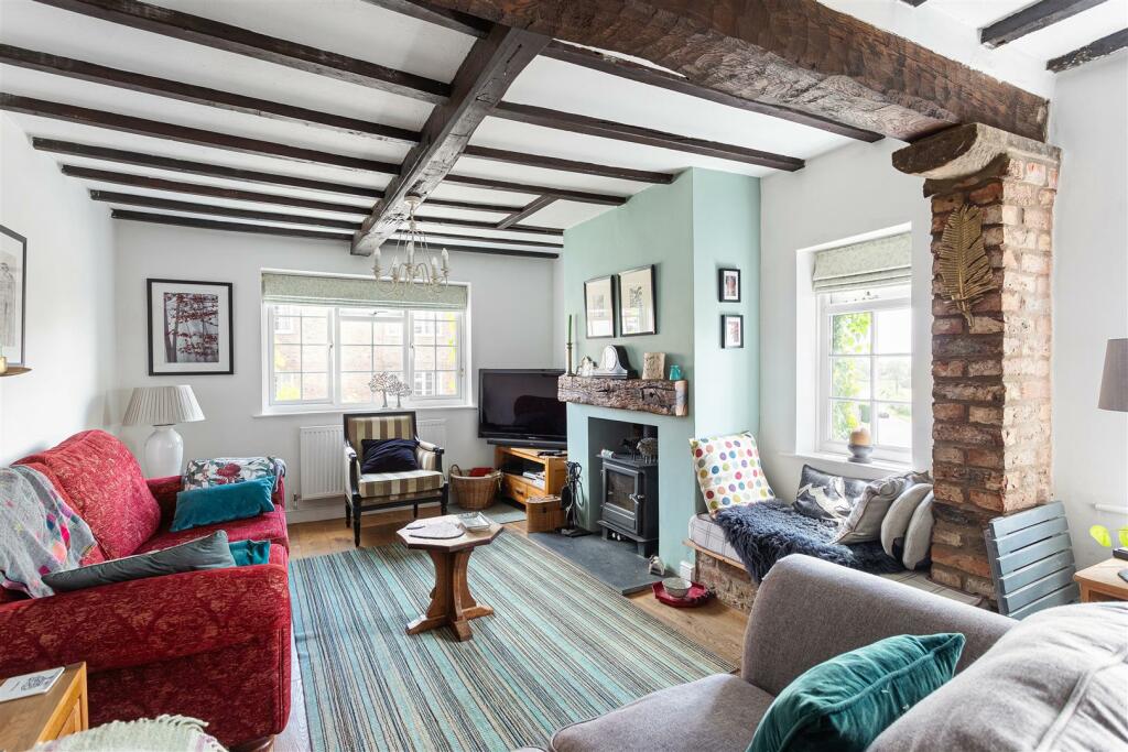 Forresters_Cottage_6.jpg