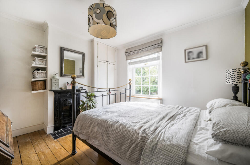 8-681c74c51680e-1...