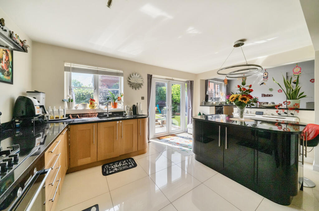 1294539-13-683045...