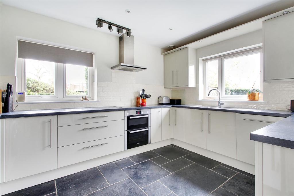 Kitchen Detailed View.jpg