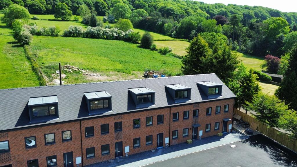 dji_fly_20250514_134432_762_1747136262974_photo_op