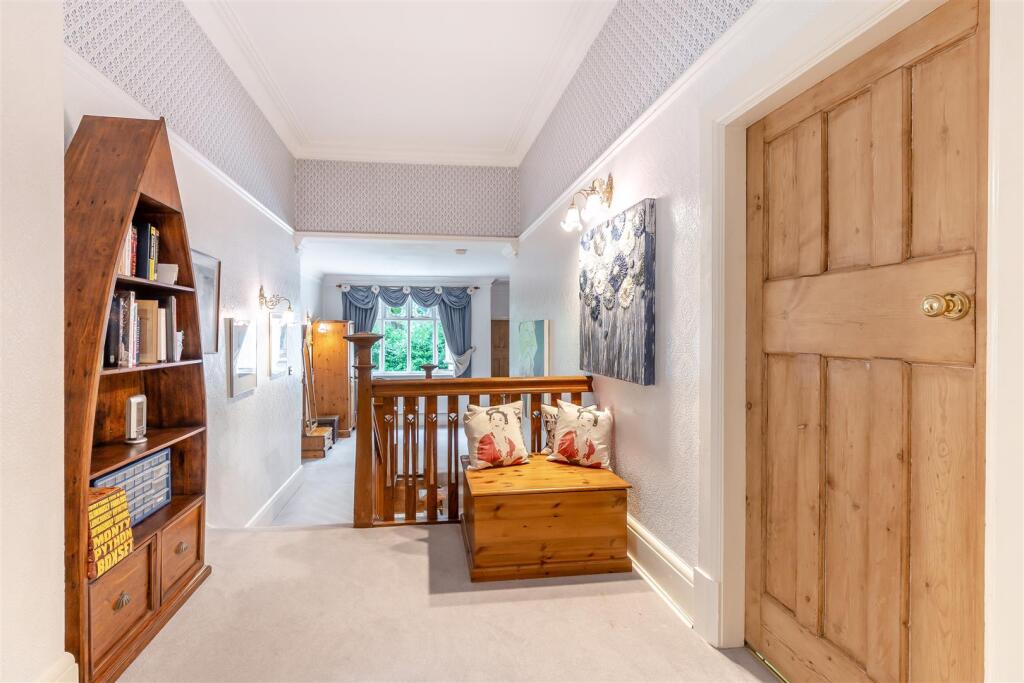 8645445-interior08.jpg